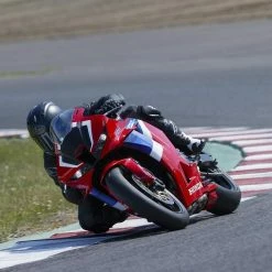 CBR600RR (MY21) - Honda Grand Prix Red -Bikes popular shop HO CBR600RR MY21 1 1