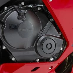 CBR600RR (MY21) - Honda Grand Prix Red -Bikes popular shop HO CBR600RR MY21 1 3