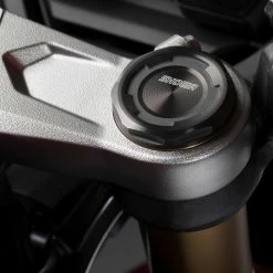 CBR650R (MY22) - Honda Grand Prix Red -Bikes popular shop HO CBR650R MY22 1 1