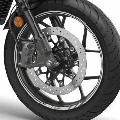 CMX1100 (MY21) - Honda Gunmetal Black Metallic 9 CMX1100 (MY21) - Honda Gunmetal Black Metallic -Bikes popular shop HO CMX1100 MY21 1 3