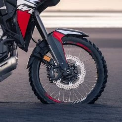 Africa Twin (MY22) - Honda Grand Prix Red 7 Africa Twin (MY22) - Honda Grand Prix Red -Bikes popular shop HO CRF1100A MY22 1 1