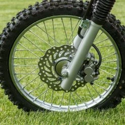 CRF125F Big Wheel (MY22) - Honda Extreme Red 9 CRF125F Big Wheel (MY22) - Honda Extreme Red -Bikes popular shop HO CRF125FB MY22 1 2