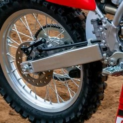 CRF150RB (MY22) - Honda Extreme Red 8 CRF150RB (MY22) - Honda Extreme Red -Bikes popular shop HO CRF150RB MY22 1 1