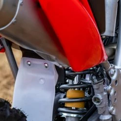 CRF150RB (MY22) - Honda Extreme Red 10 CRF150RB (MY22) - Honda Extreme Red -Bikes popular shop HO CRF150RB MY22 1 3