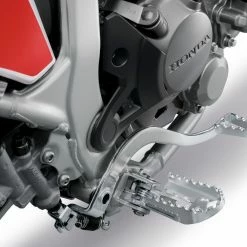 CRF300L (MY22) - Honda Extreme Red -Bikes popular shop HO CRF300LA MY22 1 8