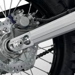 CRF300L (MY22) - Honda Extreme Red -Bikes popular shop HO CRF300LA MY22 1 9