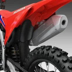 CRF450R (MY22) - Honda Extreme Red 10 CRF450R (MY22) - Honda Extreme Red -Bikes popular shop HO CRF450R MY22 1 8