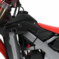 CRF450RX (MY22) - Honda Extreme Red 11 CRF450RX (MY22) - Honda Extreme Red -Bikes popular shop HO CRF450RX MY22 1 9