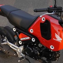 Bikes popular shop -Bikes popular shop HO GROM MY21 1 5