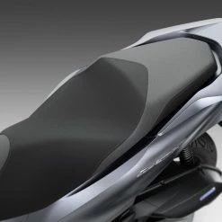 PCX (MY21) - Honda Matte Dim Grey Metallic -Bikes popular shop HO PCX MY21 1 9