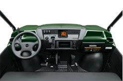 Mule PRO-DXT (MY21) - Kawasaki -Bikes popular shop KAF1000BKF 11