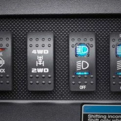 Mule PRO-DX (MY21) - Kawasaki 9 Mule PRO-DX (MY21) - Kawasaki -Bikes popular shop KAF1000EKF 9