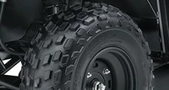 Mule SX (MY21) - Kawasaki -Bikes popular shop KAF400KKF 11