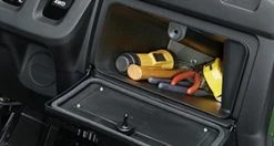 Suzuki Mule SX 4X4 XC SE (MY21) - Kawasaki 10 Suzuki Mule SX 4X4 XC SE (MY21) - Kawasaki -Bikes popular shop KAF400XLF 10