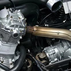 Mule Pro-MX SE (MY21) - Kawasaki -Bikes popular shop KAF700BKF 11