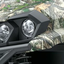 Mule Pro-MX EPS Camo (MY21) - Kawasaki 10 Mule Pro-MX EPS Camo (MY21) - Kawasaki -Bikes popular shop KAF700DLF 10