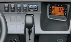 Mule Pro-MX EPS Camo (MY21) - Kawasaki 11 Mule Pro-MX EPS Camo (MY21) - Kawasaki -Bikes popular shop KAF700DLF 11