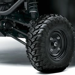 Mule Pro-MX EPS Camo (MY21) - Kawasaki 9 Mule Pro-MX EPS Camo (MY21) - Kawasaki -Bikes popular shop KAF700DLF 9