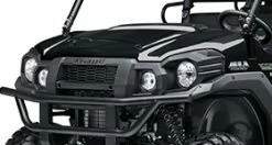 Mule PRO-FXT (MY20) - Kawasaki 10 Mule PRO-FXT (MY20) - Kawasaki -Bikes popular shop KAF820CKF 10