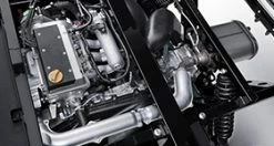 Mule PRO-FXT (MY20) - Kawasaki 11 Mule PRO-FXT (MY20) - Kawasaki -Bikes popular shop KAF820CKF 11