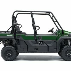 Mule PRO-FXT (MY20) - Kawasaki