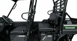 Mule PRO-FXT (MY20) - Kawasaki 8 Mule PRO-FXT (MY20) - Kawasaki -Bikes popular shop KAF820CKF 8