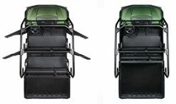 Mule PRO-FXT (MY20) - Kawasaki 9 Mule PRO-FXT (MY20) - Kawasaki -Bikes popular shop KAF820CKF 9