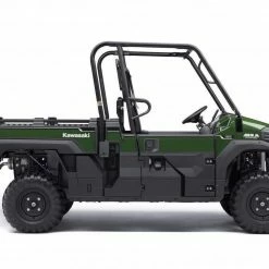 Mule PRO-FX (MY20) - Kawasaki