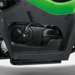 Kawasaki KFX50 (MY22) | Brisbane Motorcycles Super Black 9 Kawasaki KFX50 (MY22) | Brisbane Motorcycles Super Black -Bikes popular shop KAW KFX50 MY22 1 9