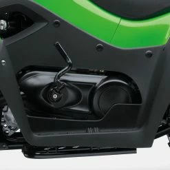 Kawasaki KFX90 (MY22) | Brisbane Motorcycles Super Black 8 Kawasaki KFX90 (MY22) | Brisbane Motorcycles Super Black -Bikes popular shop KAW KFX90 MY22 1 8