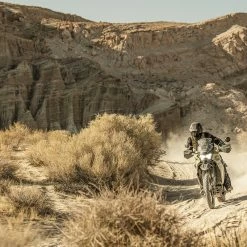 Kawasaki KLR650 (LAMS) (MY22) | Brisbane Motorcycles Pearl Sand Khaki 10 Kawasaki KLR650 (LAMS) (MY22) | Brisbane Motorcycles Pearl Sand Khaki -Bikes popular shop KAW KLR650 MY22 1 10