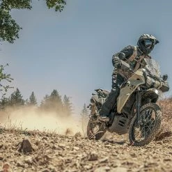 Kawasaki KLR650 (LAMS) (MY22) | Brisbane Motorcycles Pearl Sand Khaki 11 Kawasaki KLR650 (LAMS) (MY22) | Brisbane Motorcycles Pearl Sand Khaki -Bikes popular shop KAW KLR650 MY22 1 11