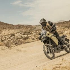 Kawasaki KLR650 (LAMS) (MY22) | Brisbane Motorcycles Pearl Sand Khaki 9 Kawasaki KLR650 (LAMS) (MY22) | Brisbane Motorcycles Pearl Sand Khaki -Bikes popular shop KAW KLR650 MY22 1 9