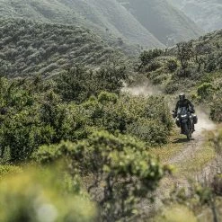 Kawasaki KLR650 Adventure (LAMS) (MY22) | Brisbane Motorcycles Cypher Camo Gray 10 Kawasaki KLR650 Adventure (LAMS) (MY22) | Brisbane Motorcycles Cypher Camo Gray -Bikes popular shop KAW KLR650AD MY22 1 10