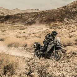 Kawasaki KLR650 Adventure (LAMS) (MY22) | Brisbane Motorcycles Cypher Camo Gray 11 Kawasaki KLR650 Adventure (LAMS) (MY22) | Brisbane Motorcycles Cypher Camo Gray -Bikes popular shop KAW KLR650AD MY22 1 11