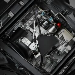 Kawasaki Mule SX (MY22) | Brisbane Motorcycles Timberline Green 10 Kawasaki Mule SX (MY22) | Brisbane Motorcycles Timberline Green -Bikes popular shop KAW M SX MY22 1 10