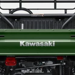 Kawasaki Mule SX (MY22) | Brisbane Motorcycles Timberline Green 9 Kawasaki Mule SX (MY22) | Brisbane Motorcycles Timberline Green -Bikes popular shop KAW M SX MY22 1 9