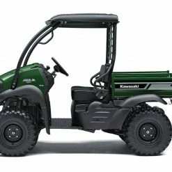 Bikes popular shop -Bikes popular shop KAW M SX XCSE MY22 1 7