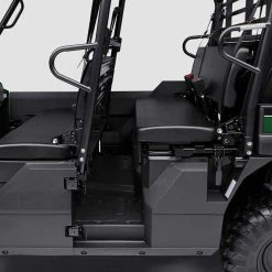 Kawasaki Mule Pro-DXT (MY22) | Brisbane Motorcycles Timberline Green 11 Kawasaki Mule Pro-DXT (MY22) | Brisbane Motorcycles Timberline Green -Bikes popular shop KAW MP DXT MY22 1 11