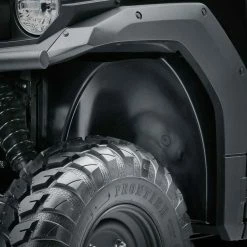 Kawasaki Mule Pro-DXT (MY22) | Brisbane Motorcycles Timberline Green 9 Kawasaki Mule Pro-DXT (MY22) | Brisbane Motorcycles Timberline Green -Bikes popular shop KAW MP DXT MY22 1 9