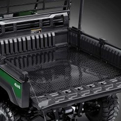 Kawasaki Mule Pro-FX (MY22) | Brisbane Motorcycles Timberline Green -Bikes popular shop KAW MP FX MY22 1 10