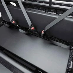 Kawasaki Mule Pro-FXT (MY22) | Brisbane Motorcycles Timberline Green 10 Kawasaki Mule Pro-FXT (MY22) | Brisbane Motorcycles Timberline Green -Bikes popular shop KAW MP FXT MY22 1 10