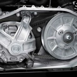 Kawasaki Mule Pro-FXT (MY22) | Brisbane Motorcycles Timberline Green 11 Kawasaki Mule Pro-FXT (MY22) | Brisbane Motorcycles Timberline Green -Bikes popular shop KAW MP FXT MY22 1 11