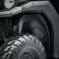 Kawasaki Mule Pro-FXT (MY22) | Brisbane Motorcycles Timberline Green 9 Kawasaki Mule Pro-FXT (MY22) | Brisbane Motorcycles Timberline Green -Bikes popular shop KAW MP FXT MY22 1 9