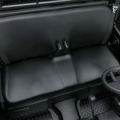 Kawasaki Mule Pro-MX (MY23) | Brisbane Motorcycles Timberline Green 11 Kawasaki Mule Pro-MX (MY23) | Brisbane Motorcycles Timberline Green -Bikes popular shop KAW MP MX MY23 1 11