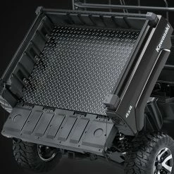 Kawasaki Mule Pro-MX SE (MY23) | Brisbane Motorcycles Galaxy Silver 10 Kawasaki Mule Pro-MX SE (MY23) | Brisbane Motorcycles Galaxy Silver -Bikes popular shop KAW MP MXSE MY23 1 10