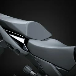 Kawasaki Ninja 1000SX (MY22) | Brisbane Motorcycles Emerald Blazed Green / Metallic Graphite Gray -Bikes popular shop KAW NIN 1000SX MY22 1 8