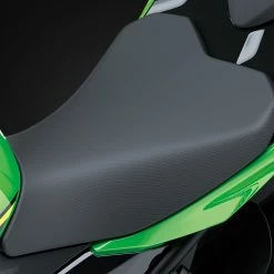 Kawasaki Ninja 400 (LAMS) (MY22) | Brisbane Motorcycles Lime Green / Ebony 11 Kawasaki Ninja 400 (LAMS) (MY22) | Brisbane Motorcycles Lime Green / Ebony -Bikes popular shop KAW NIN 400 LAMS MY22 1 11