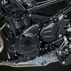 Kawasaki Ninja 400 (LAMS) (MY22) | Brisbane Motorcycles Lime Green / Ebony 9 Kawasaki Ninja 400 (LAMS) (MY22) | Brisbane Motorcycles Lime Green / Ebony -Bikes popular shop KAW NIN 400 LAMS MY22 1 9