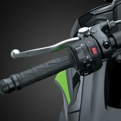 Kawasaki Ninja 650 (LAMS) (MY22) | Brisbane Motorcycles Metallic Graphene Gray 11 Kawasaki Ninja 650 (LAMS) (MY22) | Brisbane Motorcycles Metallic Graphene Gray -Bikes popular shop KAW NIN 650 LAMS MY22 1 11